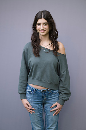 0061_Kylie