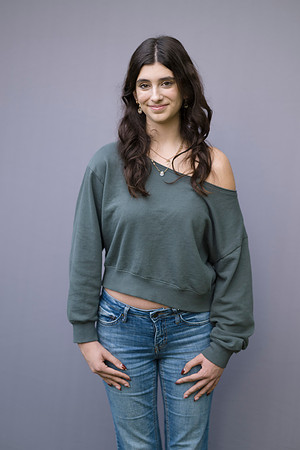 0064_Kylie