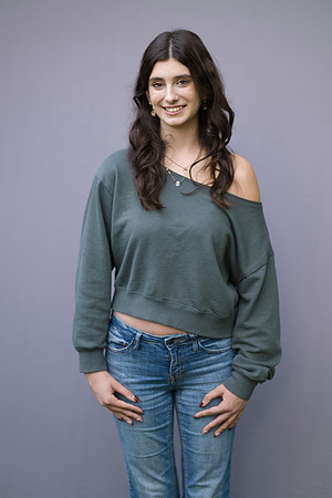 0067_Kylie