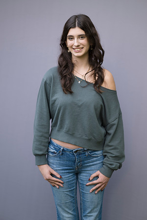0068_Kylie
