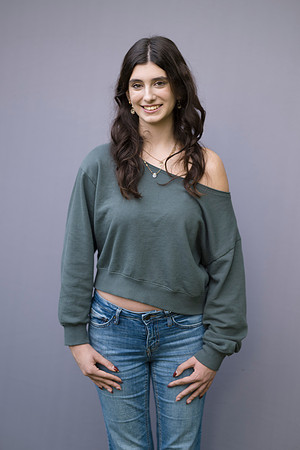 0069_Kylie