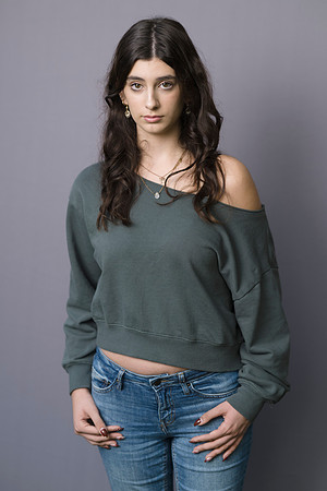 0090_Kylie