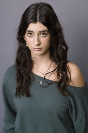 0094_Kylie