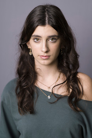 0103_Kylie