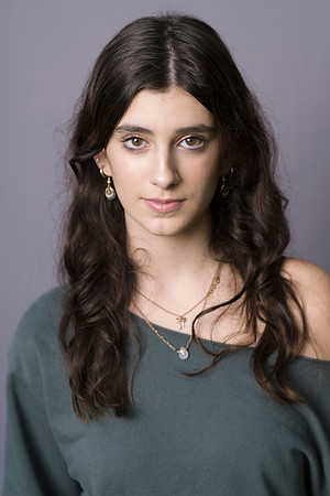 0102_Kylie