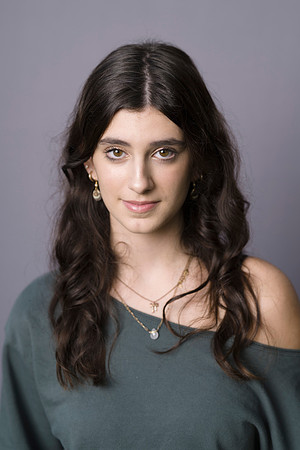 0104_Kylie