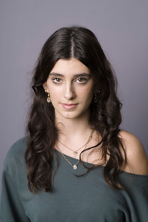 0105_Kylie