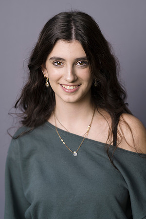 0113_Kylie