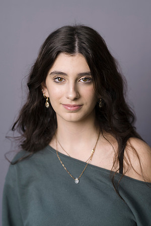 0117_Kylie