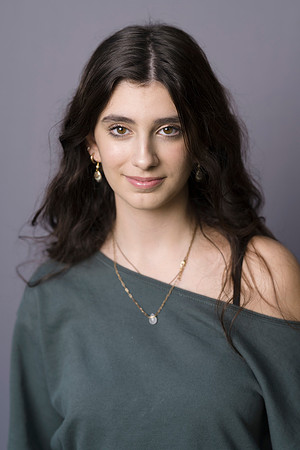 0119_Kylie