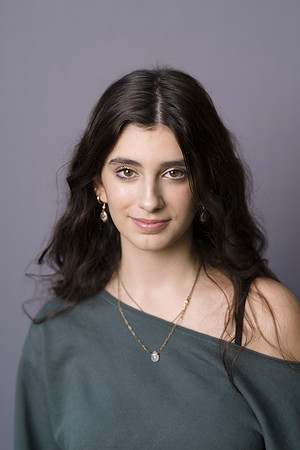 0118_Kylie