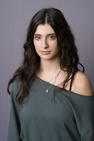 0133_Kylie