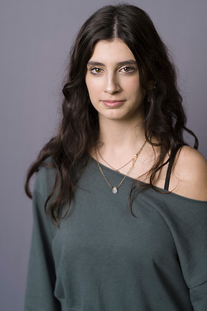 0131_Kylie
