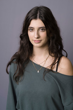 0135_Kylie