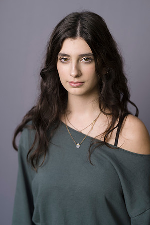 0136_Kylie