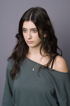 0137_Kylie