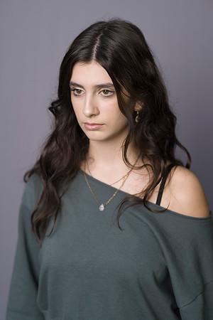 0138_Kylie