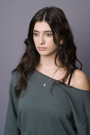 0140_Kylie