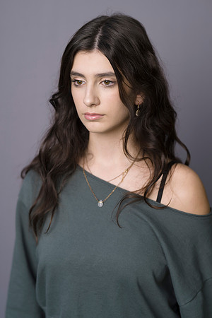 0141_Kylie