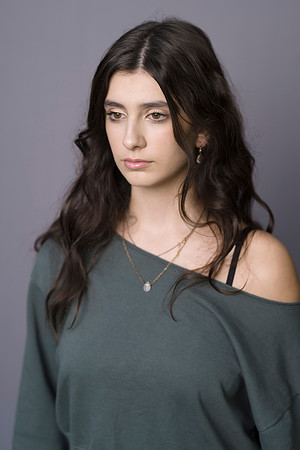 0142_Kylie
