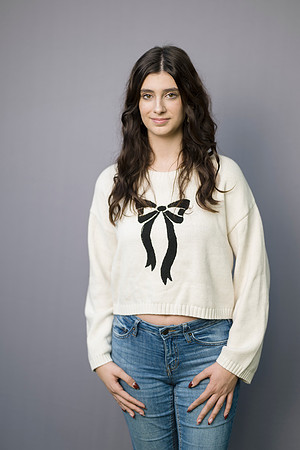0147_Kylie