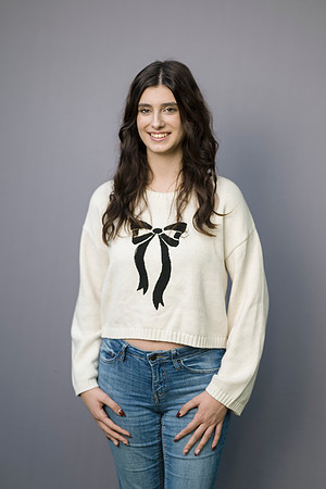 0150_Kylie