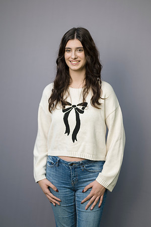 0151_Kylie