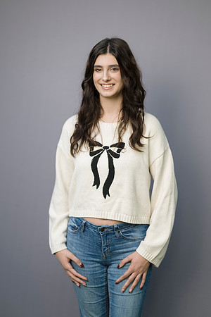 0152_Kylie