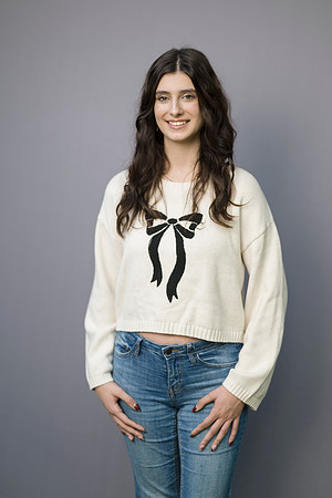 0154_Kylie