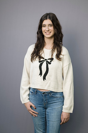 0155_Kylie