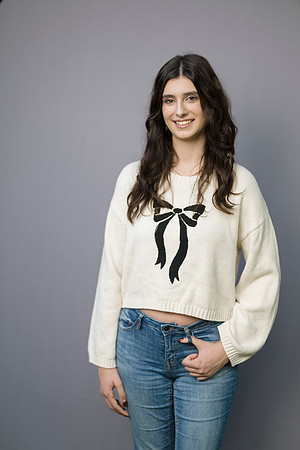 0156_Kylie
