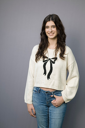 0157_Kylie