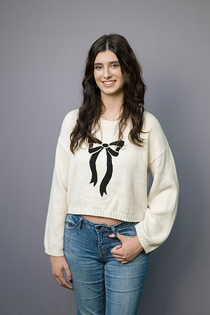 0158_Kylie