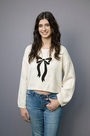 0159_Kylie