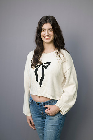 0165_Kylie