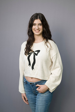 0164_Kylie