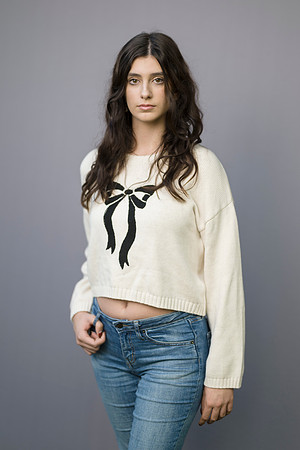 0171_Kylie