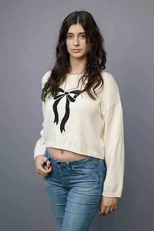 0173_Kylie