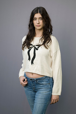 0174_Kylie