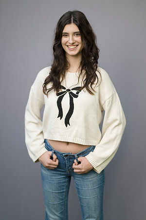 0190_Kylie