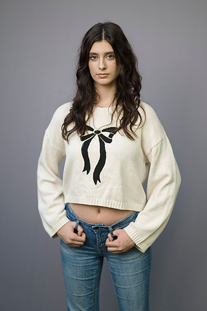 0186_Kylie