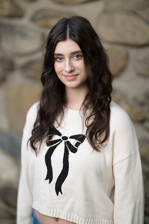 0194_Kylie