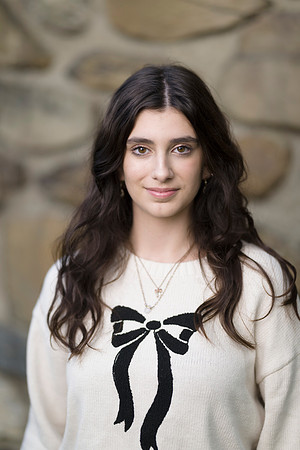 0204_Kylie