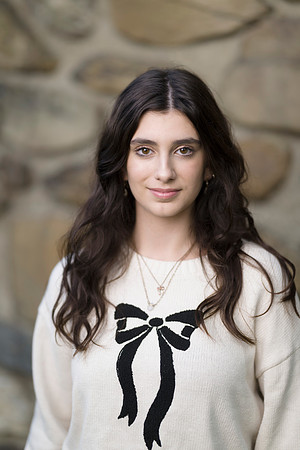 0203_Kylie