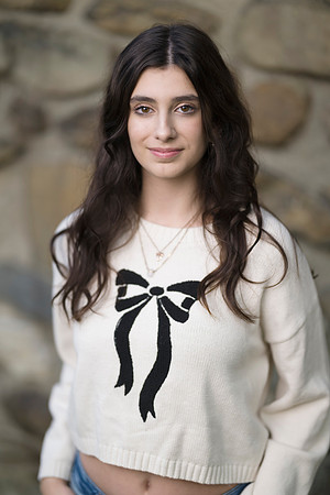 0207_Kylie