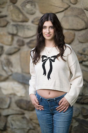 0210_Kylie