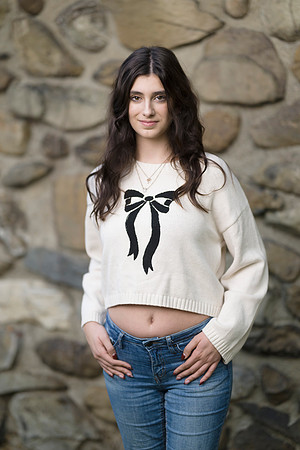 0211_Kylie