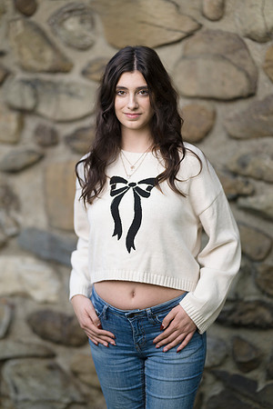 0214_Kylie
