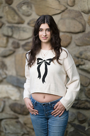 0215_Kylie