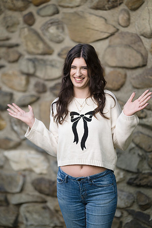 0216_Kylie